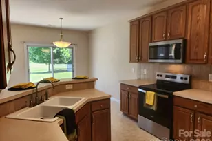 10118 Alvarado Way, Charlotte, NC 28277 - Photo 4