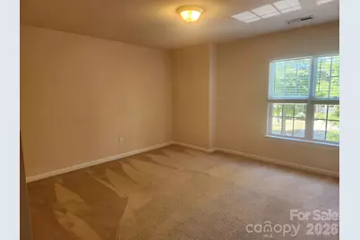 10118 Alvarado Way, Charlotte, NC 28277 - Photo 24