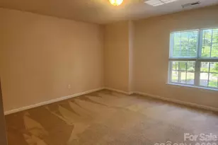10118 Alvarado Way, Charlotte, NC 28277 - Photo 24