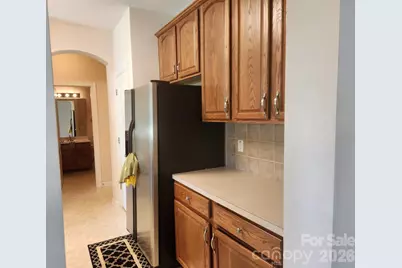 10118 Alvarado Way, Charlotte, NC 28277 - Photo 8