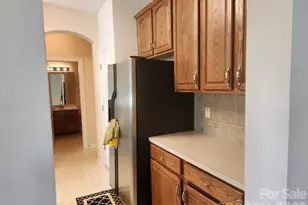 10118 Alvarado Way, Charlotte, NC 28277 - Photo 8