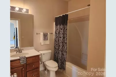 10118 Alvarado Way, Charlotte, NC 28277 - Photo 16