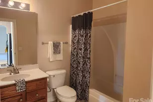 10118 Alvarado Way, Charlotte, NC 28277 - Photo 16