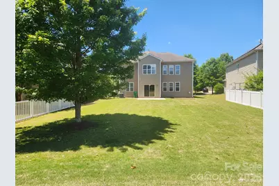 10118 Alvarado Way, Charlotte, NC 28277 - Photo 32
