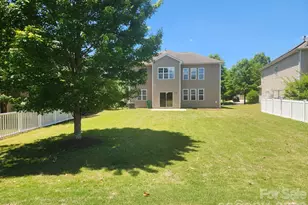 10118 Alvarado Way, Charlotte, NC 28277 - Photo 32