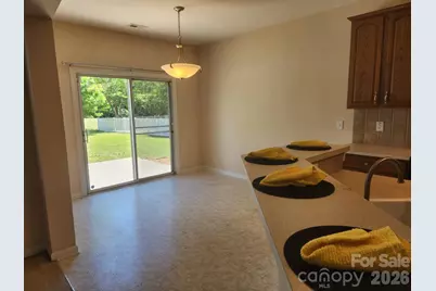 10118 Alvarado Way, Charlotte, NC 28277 - Photo 10