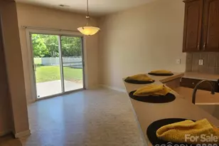 10118 Alvarado Way, Charlotte, NC 28277 - Photo 10