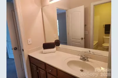10118 Alvarado Way, Charlotte, NC 28277 - Photo 26