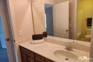 10118 Alvarado Way, Charlotte, NC 28277 - Photo 26