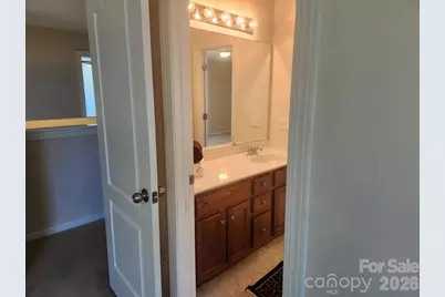 10118 Alvarado Way, Charlotte, NC 28277 - Photo 28