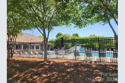 10118 Alvarado Way, Charlotte, NC 28277 - Photo 36