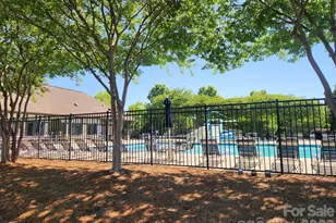10118 Alvarado Way, Charlotte, NC 28277 - Photo 36