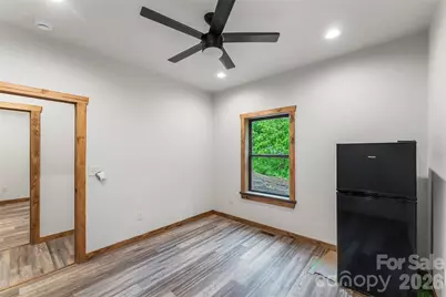 1737 Newfound Road, Leicester, NC 28748 - Photo 30
