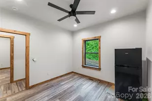 1737 Newfound Rd, Leicester, NC 28748 - Photo 30