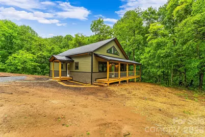 1737 Newfound Road, Leicester, NC 28748 - Photo 38