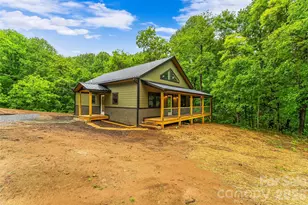 1737 Newfound Rd, Leicester, NC 28748 - Photo 38