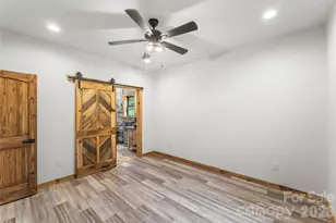 1737 Newfound Rd, Leicester, NC 28748 - Photo 24