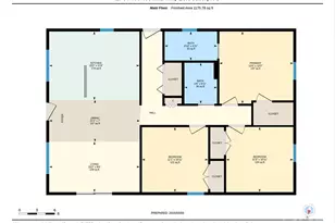 1737 Newfound Rd, Leicester, NC 28748 - Photo 40