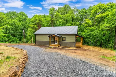 1737 Newfound Road, Leicester, NC 28748 - Photo 1