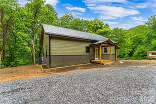 1737 Newfound Rd, Leicester, NC 28748 - Photo 34