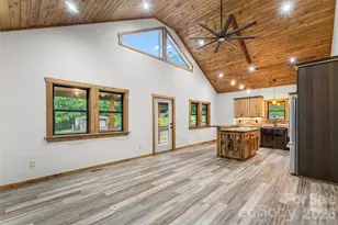 1737 Newfound Rd, Leicester, NC 28748 - Photo 4