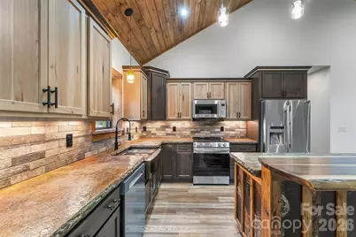 1737 Newfound Road, Leicester, NC 28748 - Photo 10