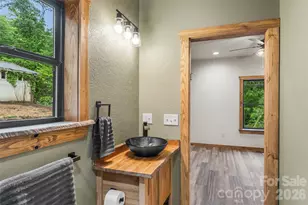 1737 Newfound Rd, Leicester, NC 28748 - Photo 26
