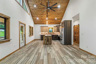 1737 Newfound Road, Leicester, NC 28748 - Photo 6