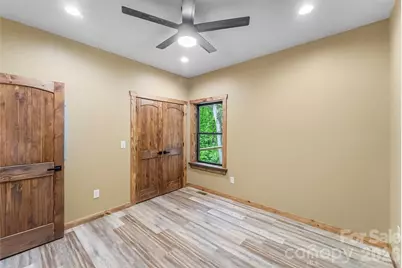 1737 Newfound Road, Leicester, NC 28748 - Photo 28
