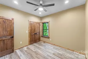 1737 Newfound Rd, Leicester, NC 28748 - Photo 28