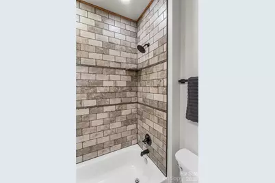 1737 Newfound Road, Leicester, NC 28748 - Photo 22