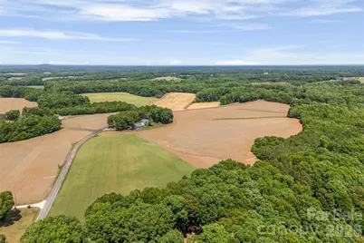 1235 Corriher Springs Road, China Grove, NC 28023 - Photo 36