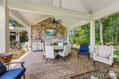 1235 Corriher Springs Road, China Grove, NC 28023 - Photo 28