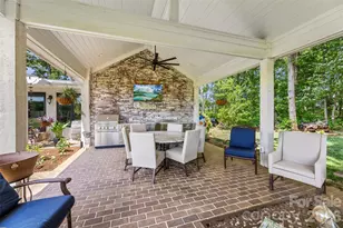 1235 Corriher Springs Rd, China Grove, NC 28023 - Photo 28