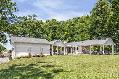 1235 Corriher Springs Road, China Grove, NC 28023 - Photo 32