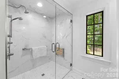 1235 Corriher Springs Road, China Grove, NC 28023 - Photo 24