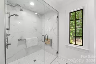 1235 Corriher Springs Rd, China Grove, NC 28023 - Photo 24