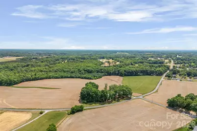 1235 Corriher Springs Road, China Grove, NC 28023 - Photo 34