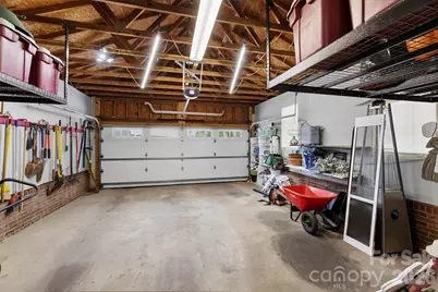 1235 Corriher Springs Road, China Grove, NC 28023 - Photo 26
