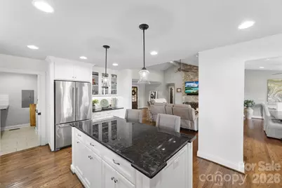 1235 Corriher Springs Road, China Grove, NC 28023 - Photo 16