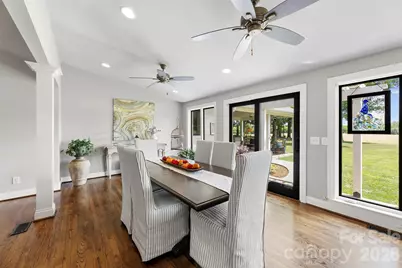 1235 Corriher Springs Road, China Grove, NC 28023 - Photo 10