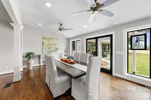 1235 Corriher Springs Rd, China Grove, NC 28023 - Photo 10