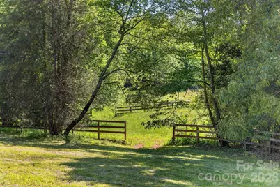 3205 Collinsville Road, Columbus, NC 28722 - Photo 22