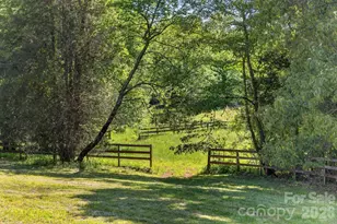 3205 Collinsville Rd, Columbus, NC 28722 - Photo 22