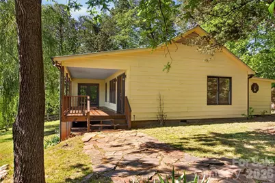 3205 Collinsville Road, Columbus, NC 28722 - Photo 10