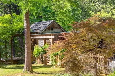 3205 Collinsville Road, Columbus, NC 28722 - Photo 24