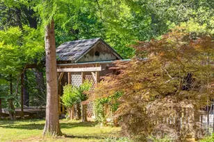 3205 Collinsville Rd, Columbus, NC 28722 - Photo 24