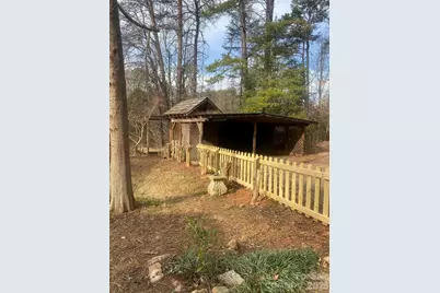 3205 Collinsville Road, Columbus, NC 28722 - Photo 26
