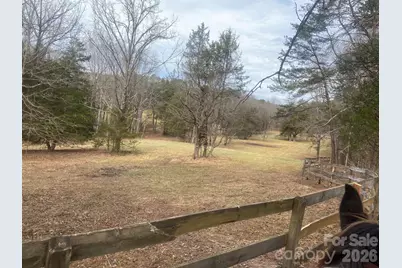 3205 Collinsville Road, Columbus, NC 28722 - Photo 40