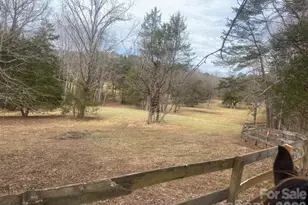 3205 Collinsville Rd, Columbus, NC 28722 - Photo 40